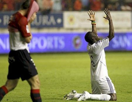 vive real madrid