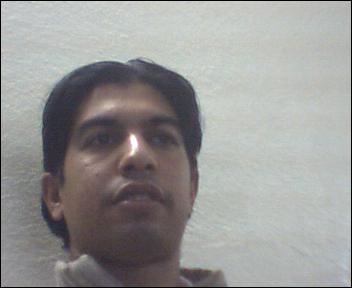 mostafa