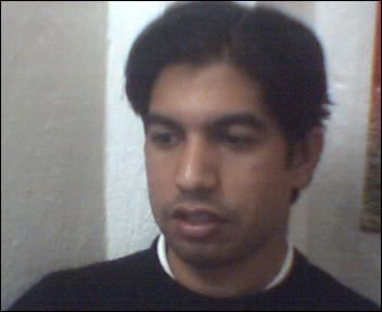 mostafa
