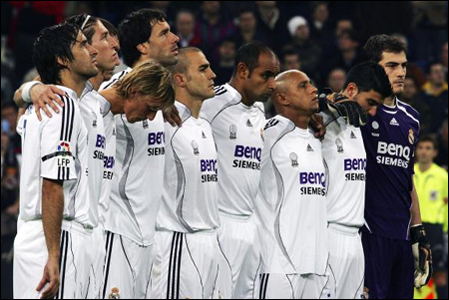 champion des monde