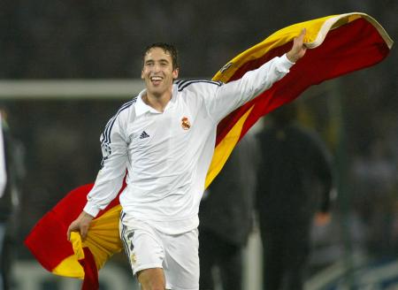 raul