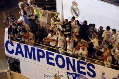 hahahahaha le champion