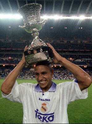 carlos