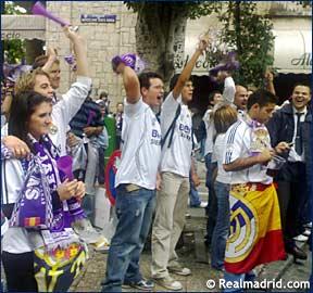 vive real
