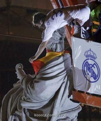 raul dans sibilis