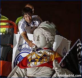 raul