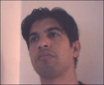 mostafa_kallyo100@hotmail.fr