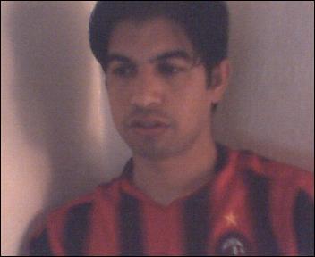 mostafa
