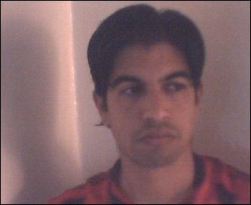 mostafa