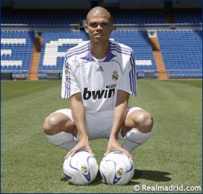 pepe