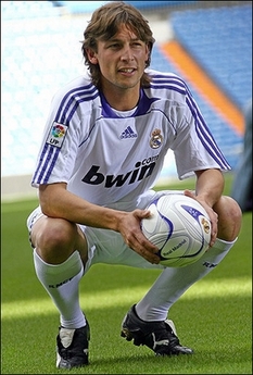 heinze