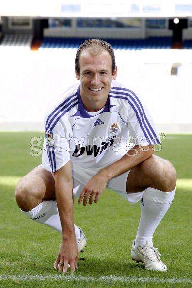 robben