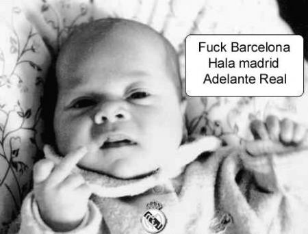 vive madrid