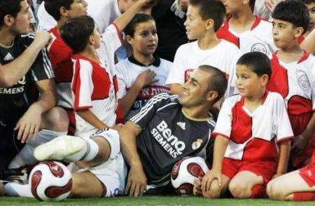 cannavaro