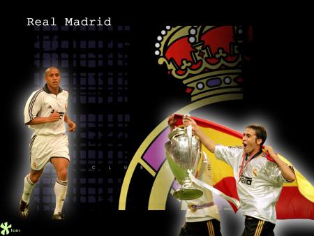 vive real
