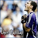 iker