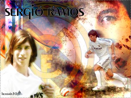 ramos