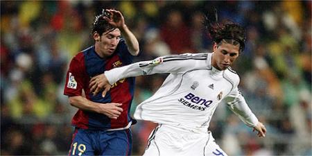 ramos