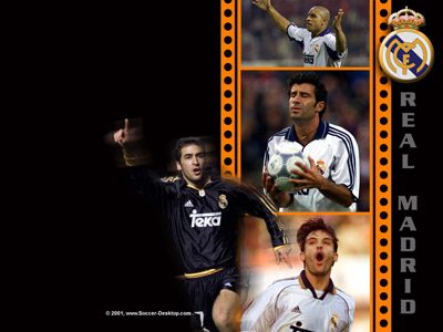 vive  madrid