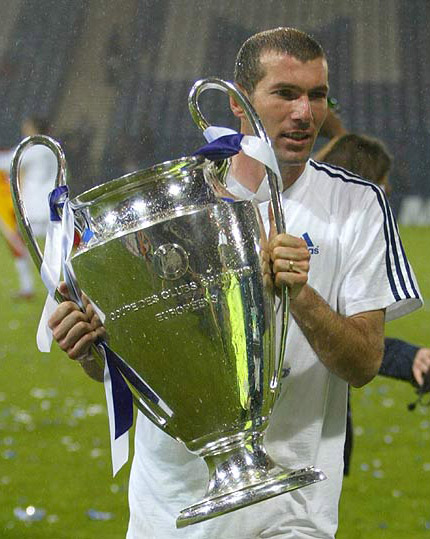 champion  zzzzziiiiiiiiiizzzzzzzzoooooooo