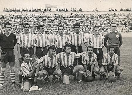athleutico  titouan