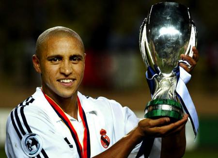 carlos