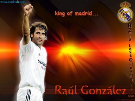 vive  madrid