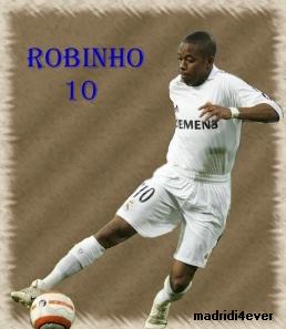 robinho