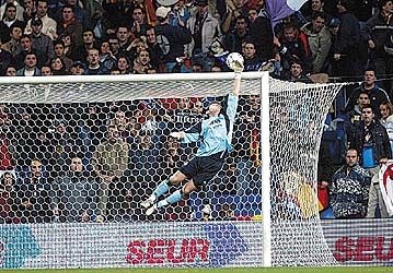 casillas
