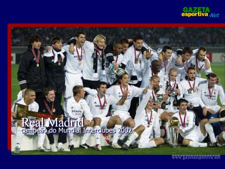 toujour  le champion