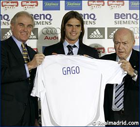 vive real madrid