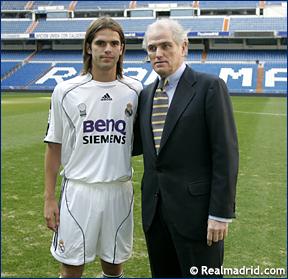 gago et kaldiron