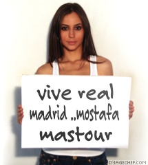 3achi9 real madrid