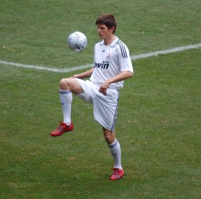 star madridista