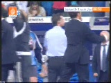 Vido video de real